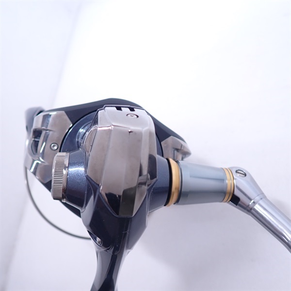 １５ツインパワーＳＷ８０００ＨＧ